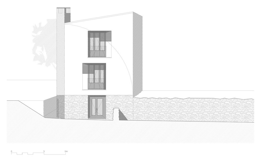 Elevation - AS BUILT.jpg
