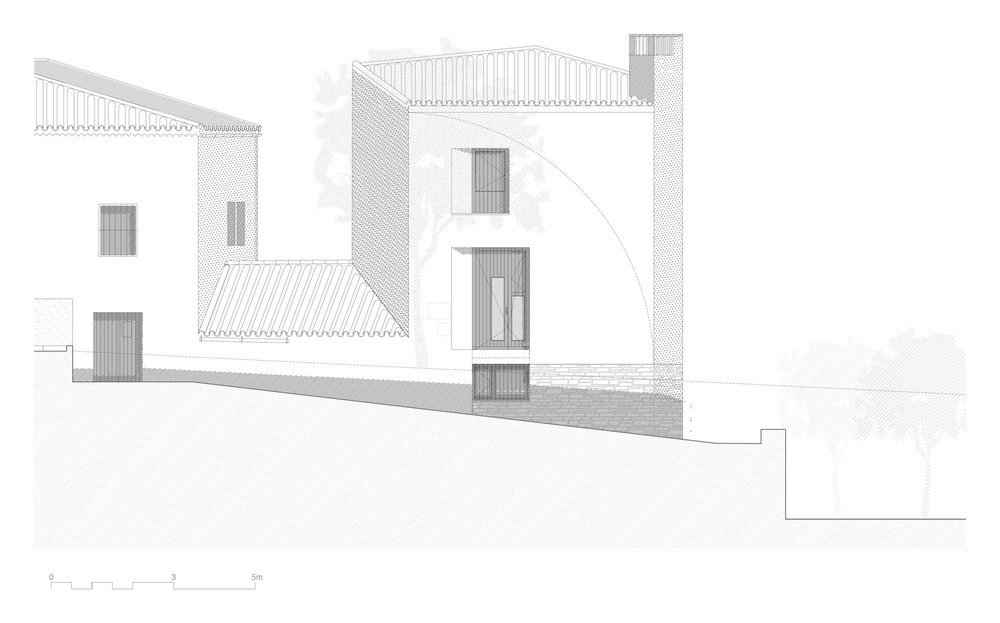 Elevation 2 - AS BUILT.jpg