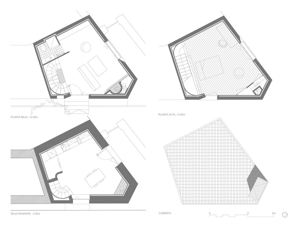 FLOOR PLANS - AS BUILT.jpg
