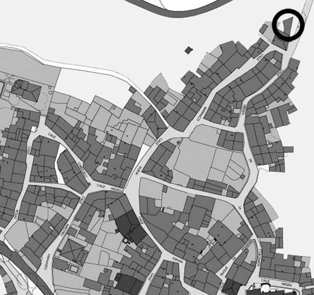 Location.jpg