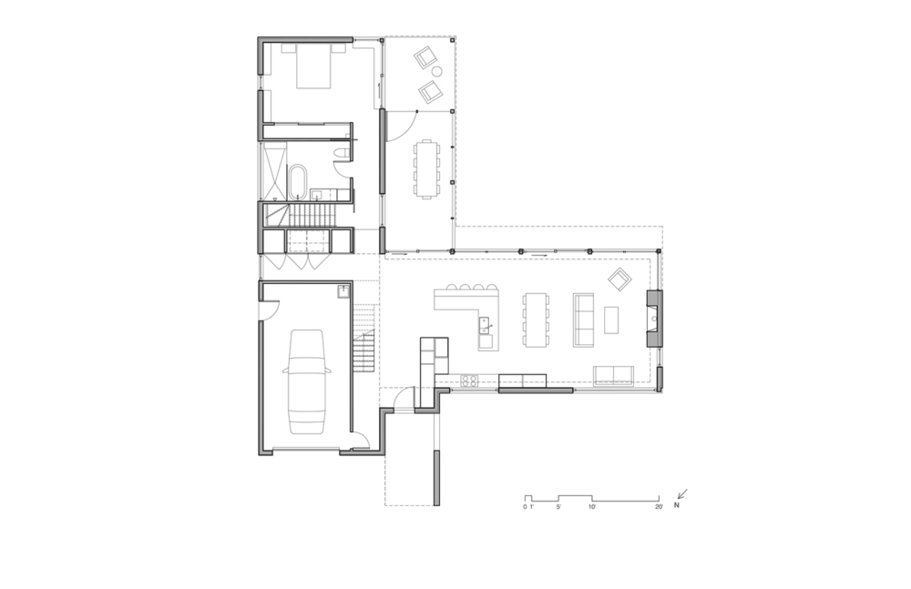 PBA_Lac_Charlebois_1st_floor_plan_resize.jpg