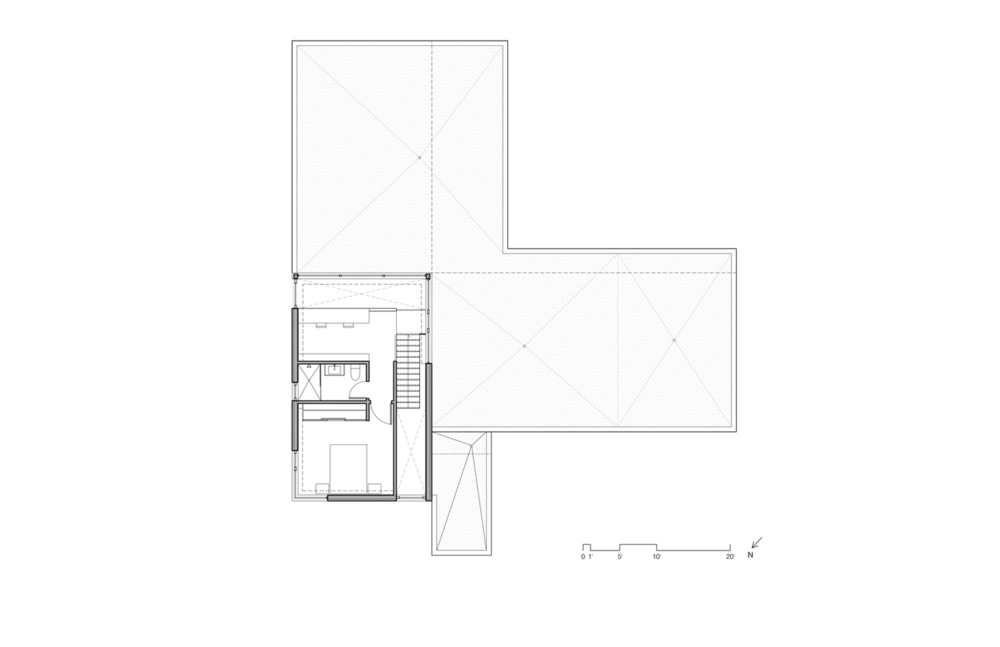 PBA_Lac_Charlebois_2nd_floor_plan_resize.jpg
