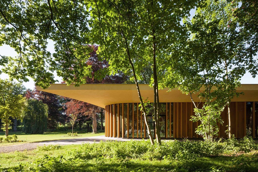 01_St Gerlach pavilion and manor farm_Photo by Mecanoo architecten2000.jpg