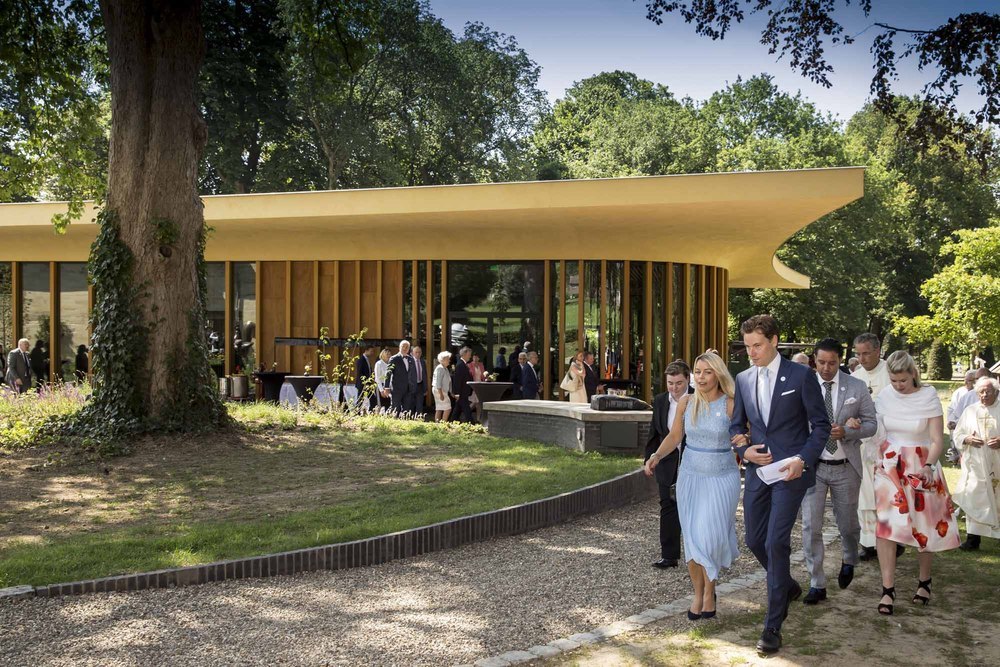03_St Gerlach pavilion and manor farm_Mecanoo architecten_Photo by Etienne van Sloun2000.jpg