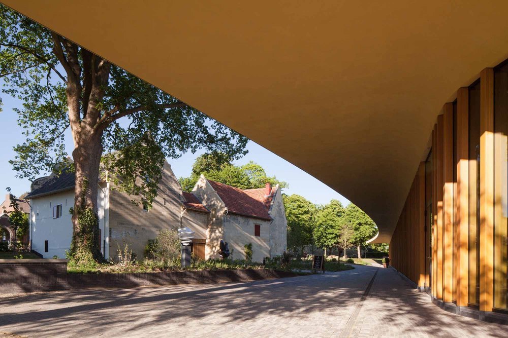 05_St Gerlach pavilion and manor farm_Photo by Mecanoo architecten2000.jpg
