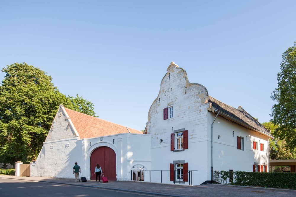 06_St Gerlach pavilion and manor farm_Photo by Mecanoo architecten2000.jpg