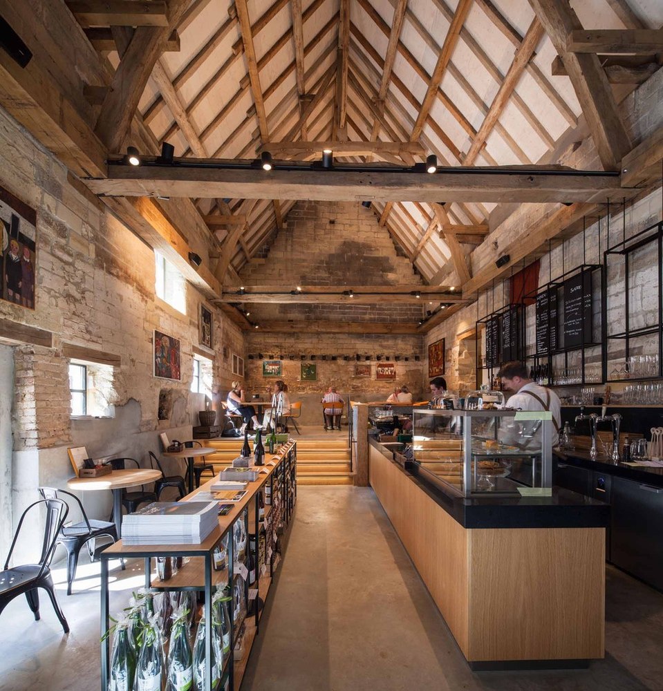 08_St Gerlach pavilion and manor farm_Photo by Mecanoo architecten2000.jpg