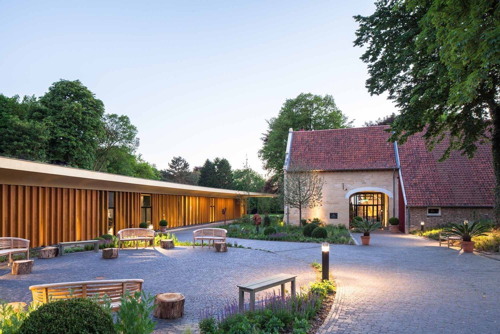 09_St Gerlach pavilion and manor farm_Photo by Mecanoo architecten2000.jpg