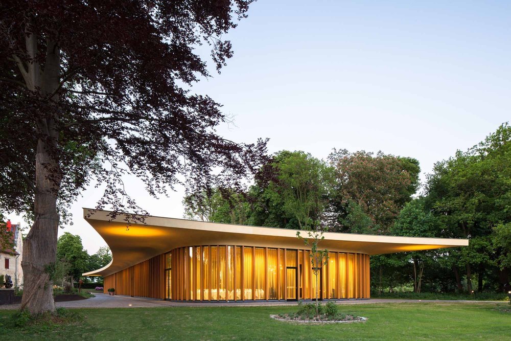 10_St Gerlach pavilion and manor farm_Photo by Mecanoo architecten2000.jpg
