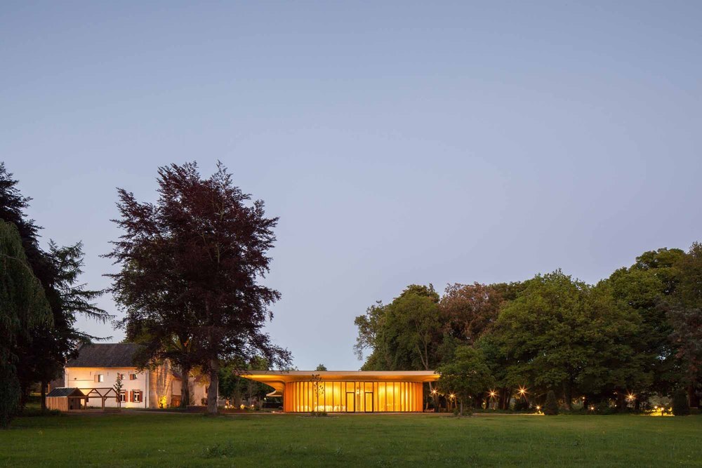 11_St Gerlach pavilion and manor farm_Photo by Mecanoo architecten2000.jpg