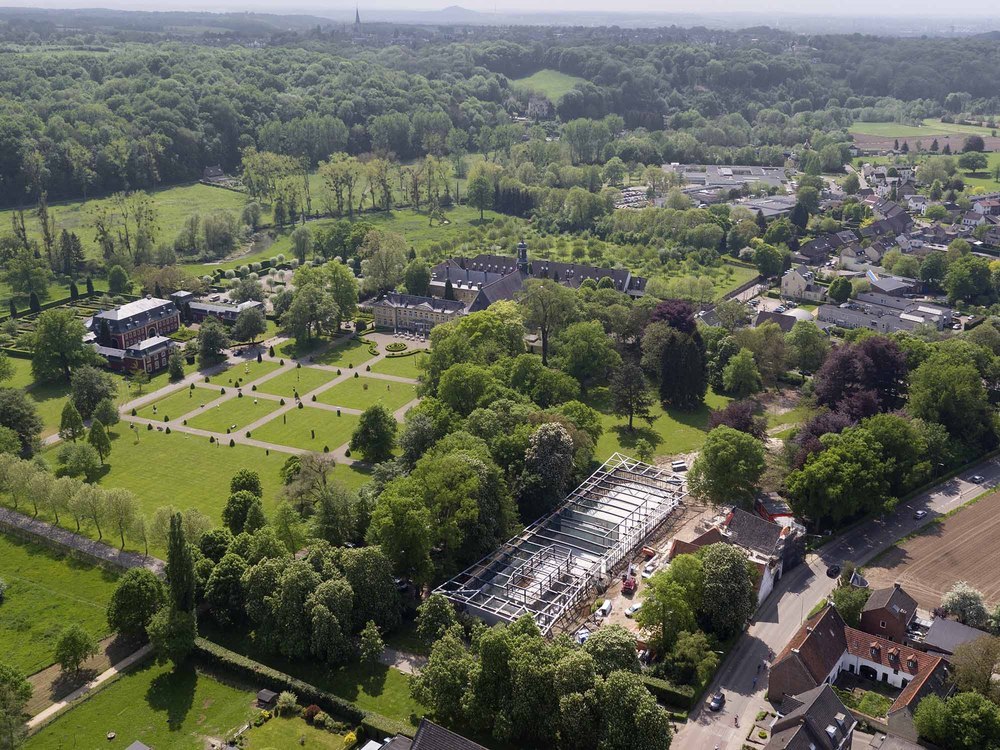 12_St Gerlach pavilion and manor farm_Mecanoo architecten_Photo by Air-Vision 20162000.jpg