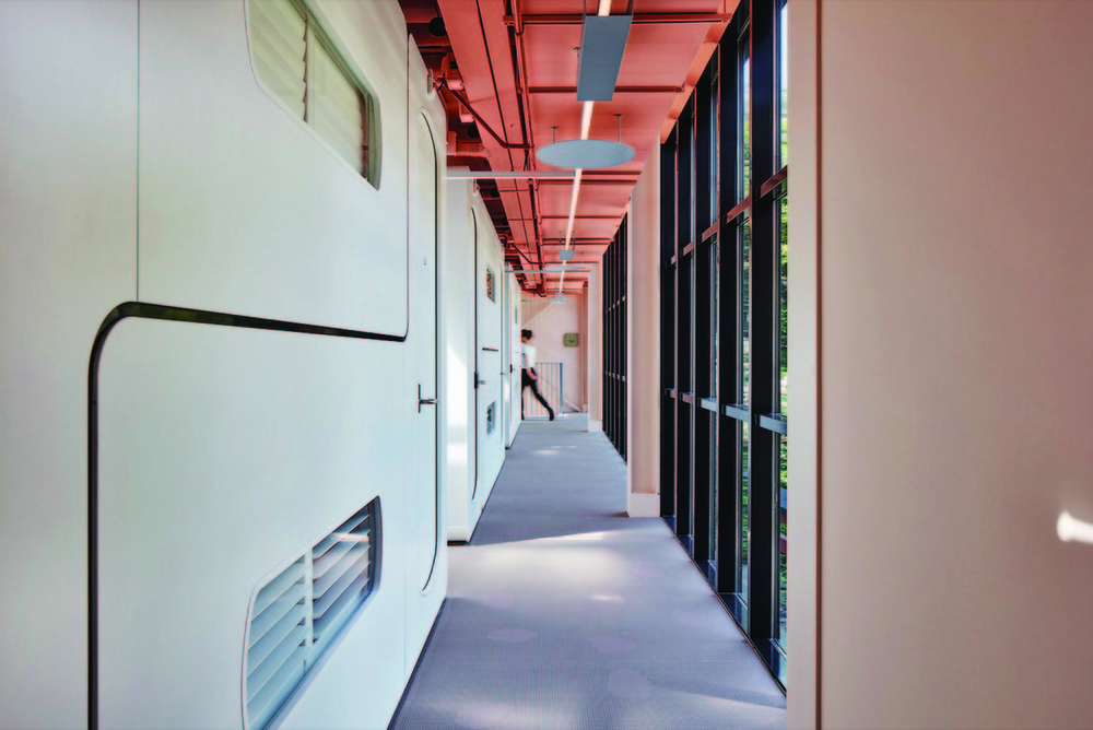 cityhub_galeri_7.jpg