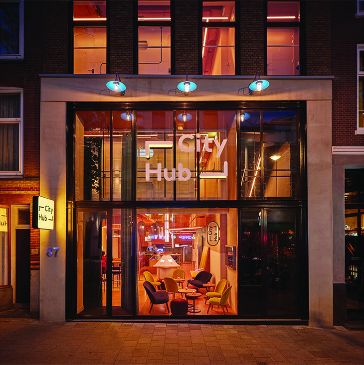 cityhub_1.jpg