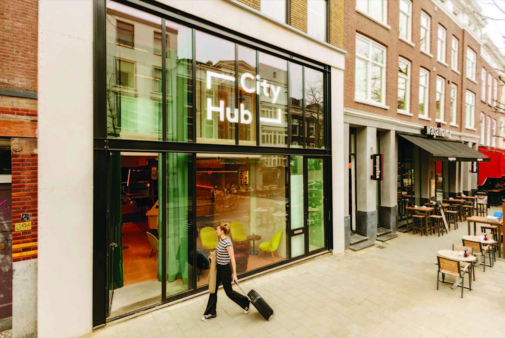 cityhub_galeri_1.jpg