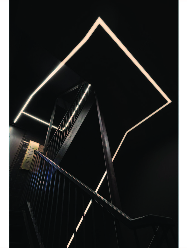 cityhub_galeri_3.jpg