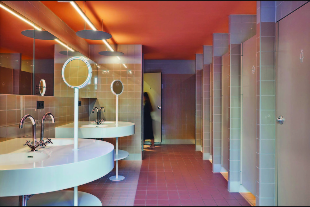 cityhub_galeri_8.jpg