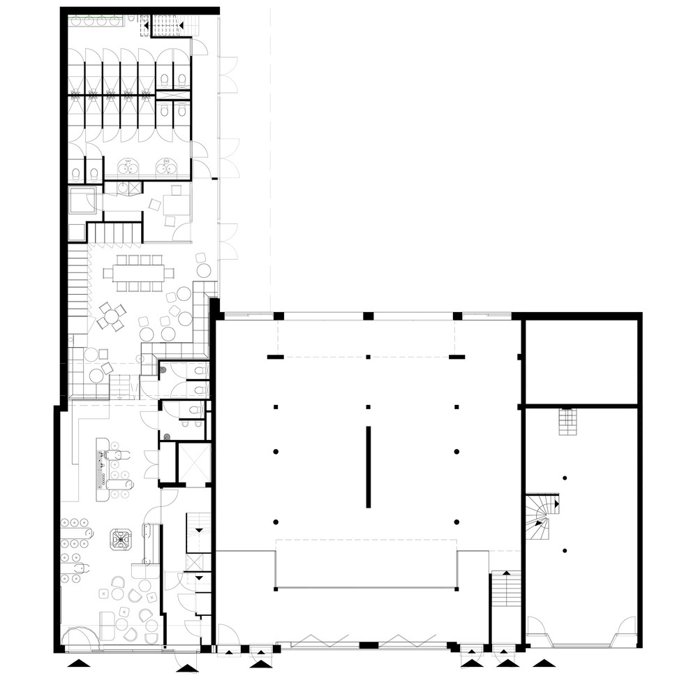 cityhub_galeri_12.jpg