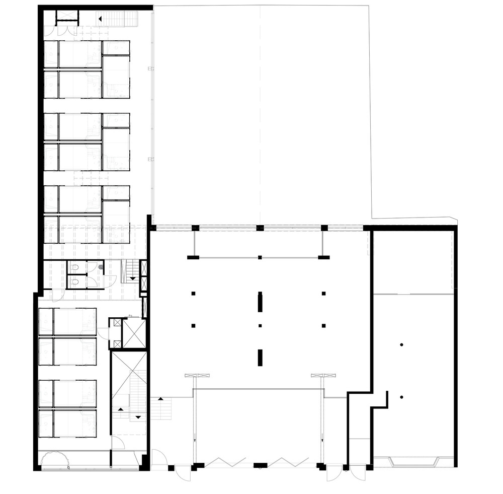 cityhub_galeri_13.jpg