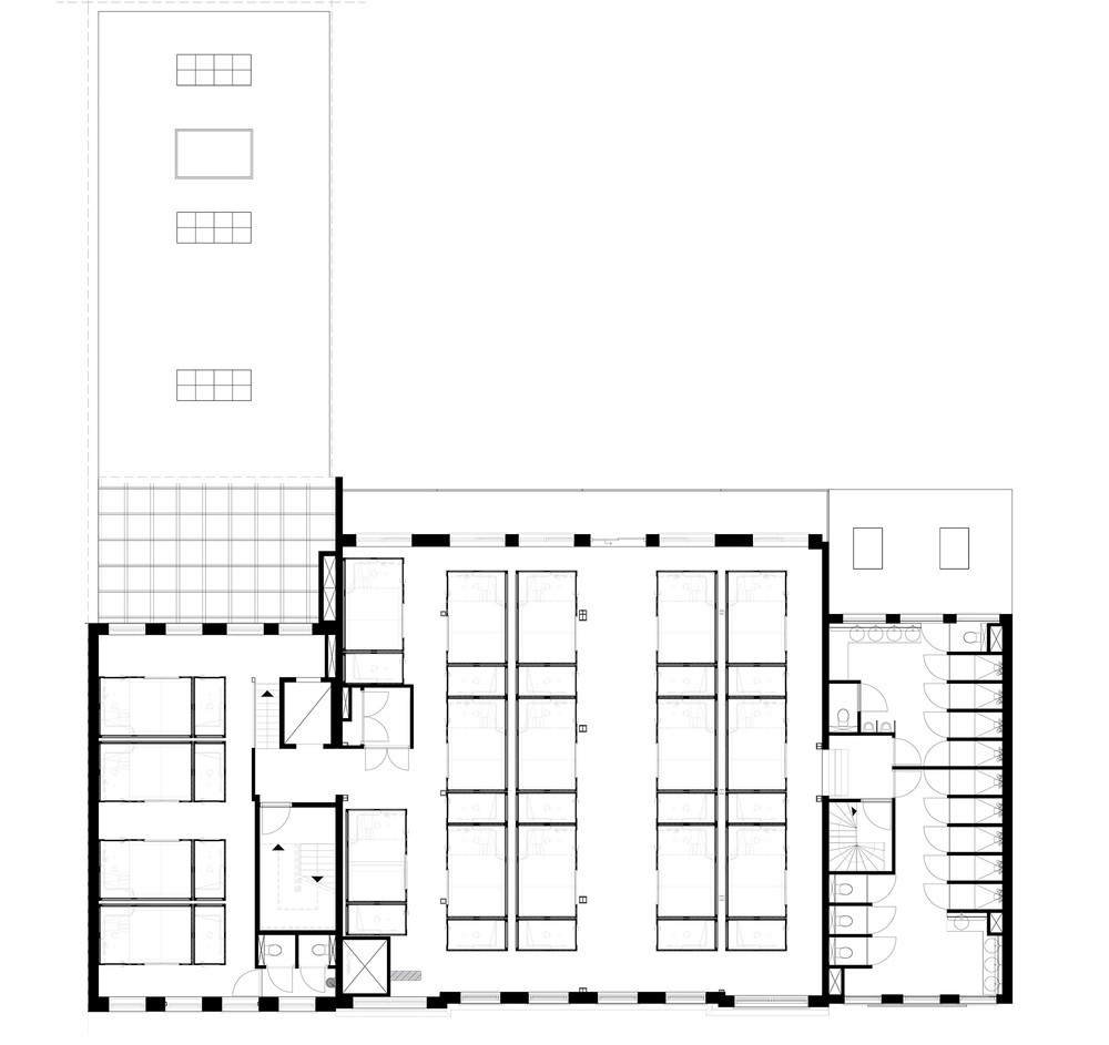 cityhub_galeri_14.jpg