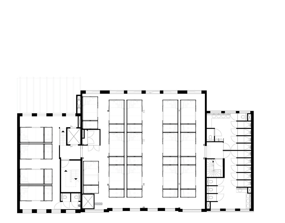 cityhub_galeri_15.jpg