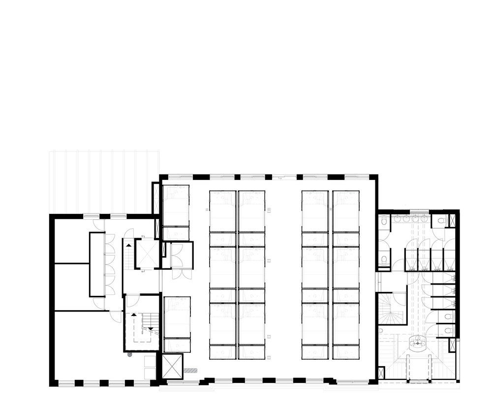 cityhub_galeri_16.jpg
