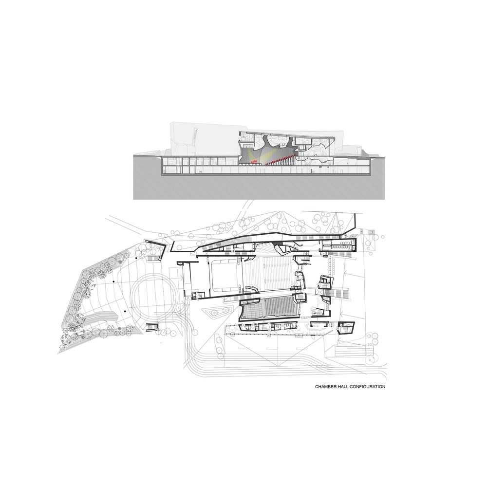 07_HALL-CHAMBER MUSIC.jpg