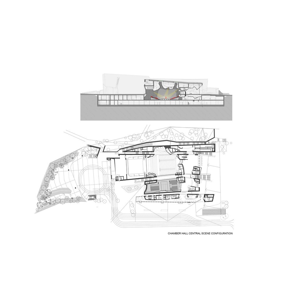 08-01_-HALL_SMALL.jpg