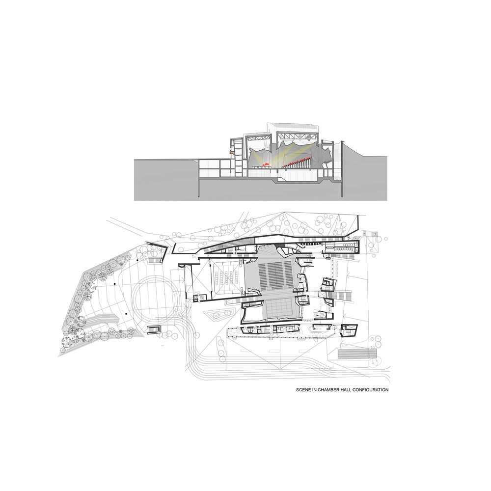 08_STAGE- SMALL HALL.jpg