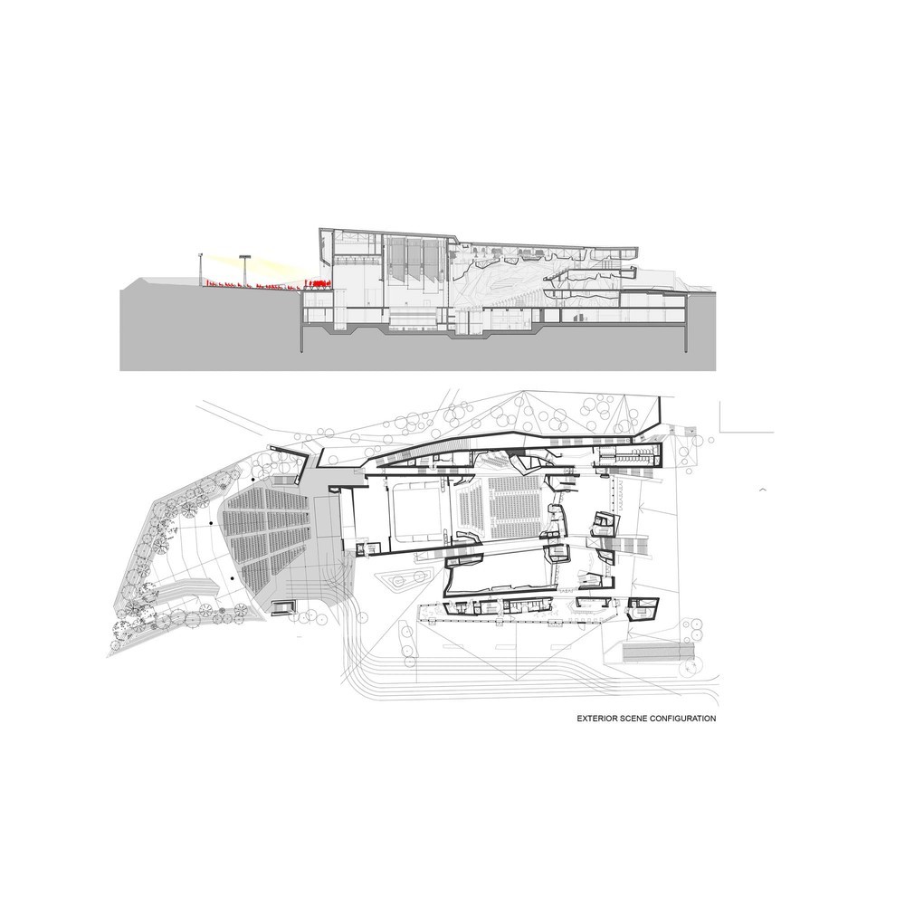 09_EXTERIOR.jpg