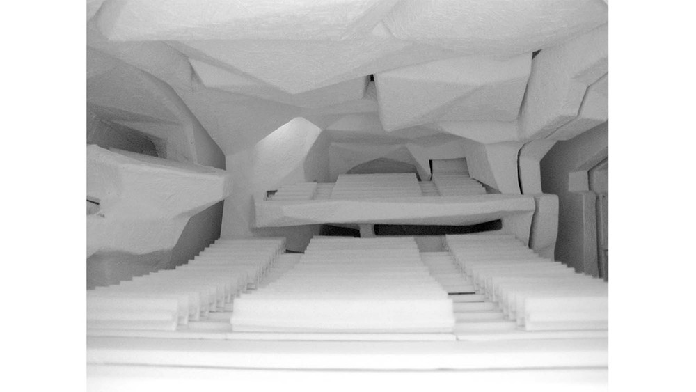 Acoustic-model_1.jpg