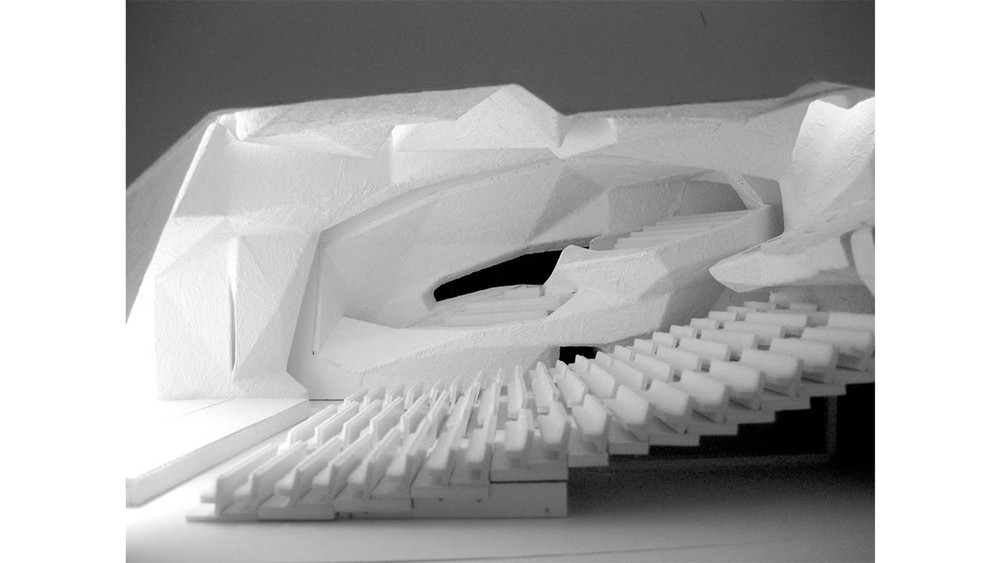 Acoustic-model_2.jpg