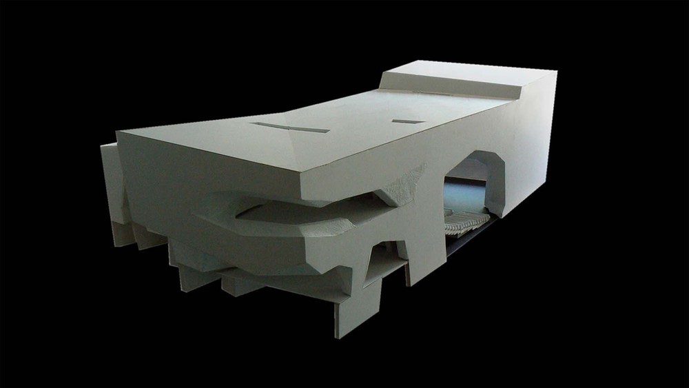 Cardboard model.jpg