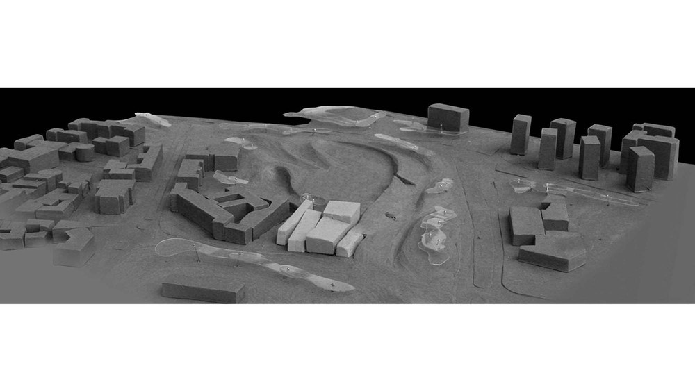 Clay model_1.jpg