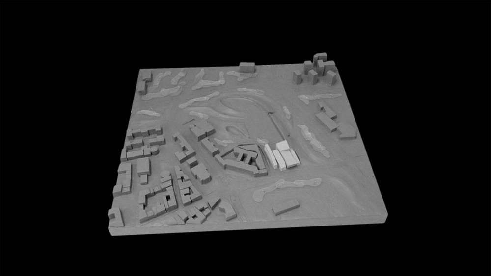 Clay model_2.jpg