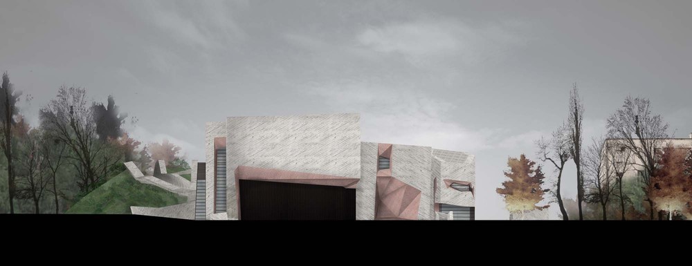 Elevation back.jpg