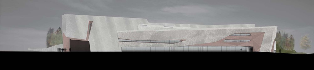 Elevation side.jpg
