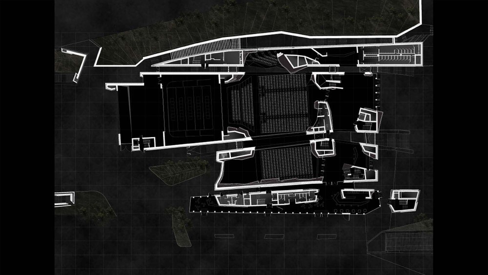 Groundfloor.jpg