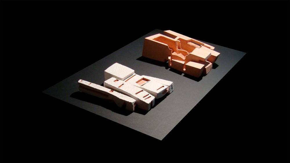 Model-4.jpg
