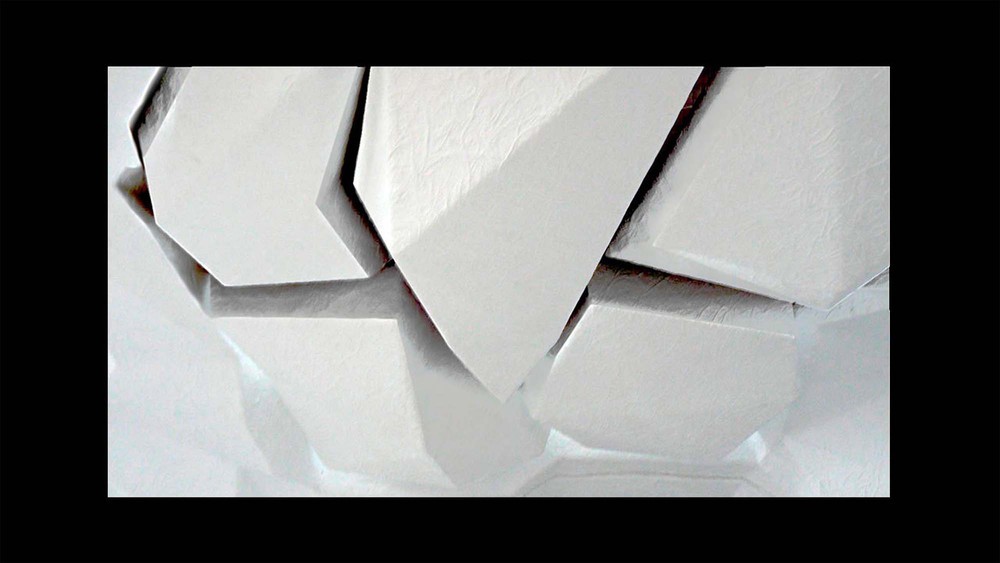 Movable-ceiling-model.jpg