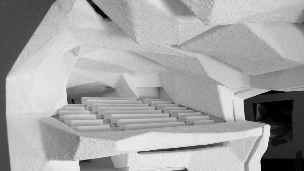 white model_3.jpg