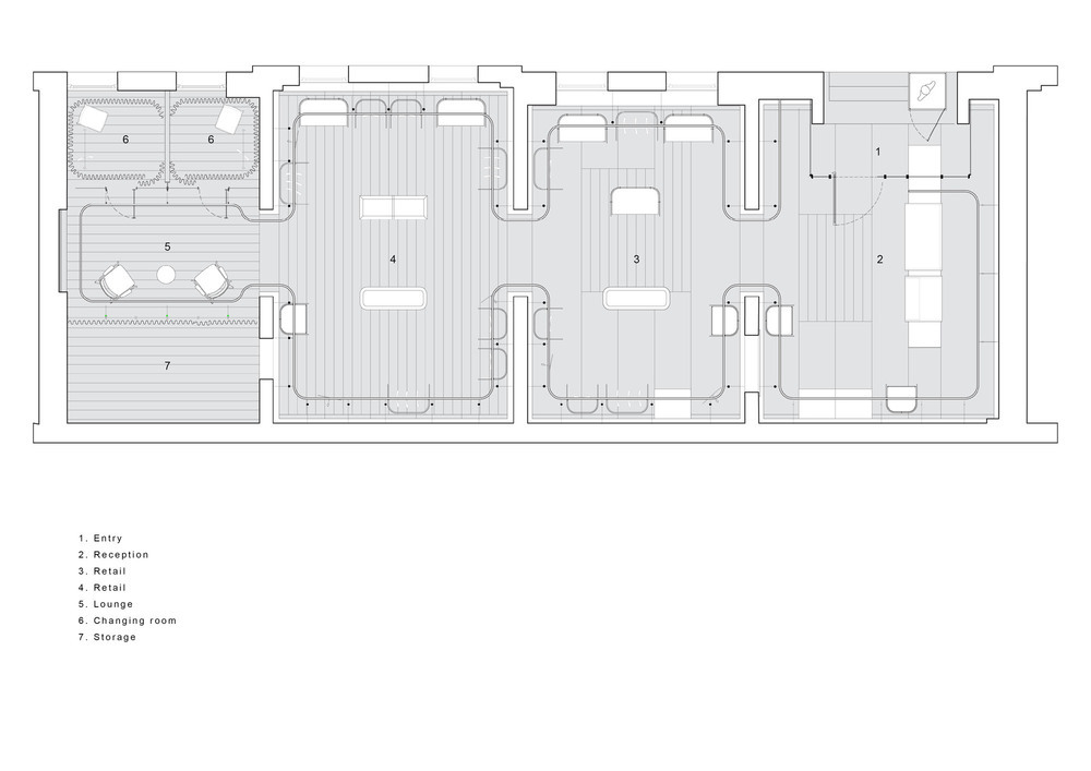 Comme Moi Flagship Store_plan.jpg