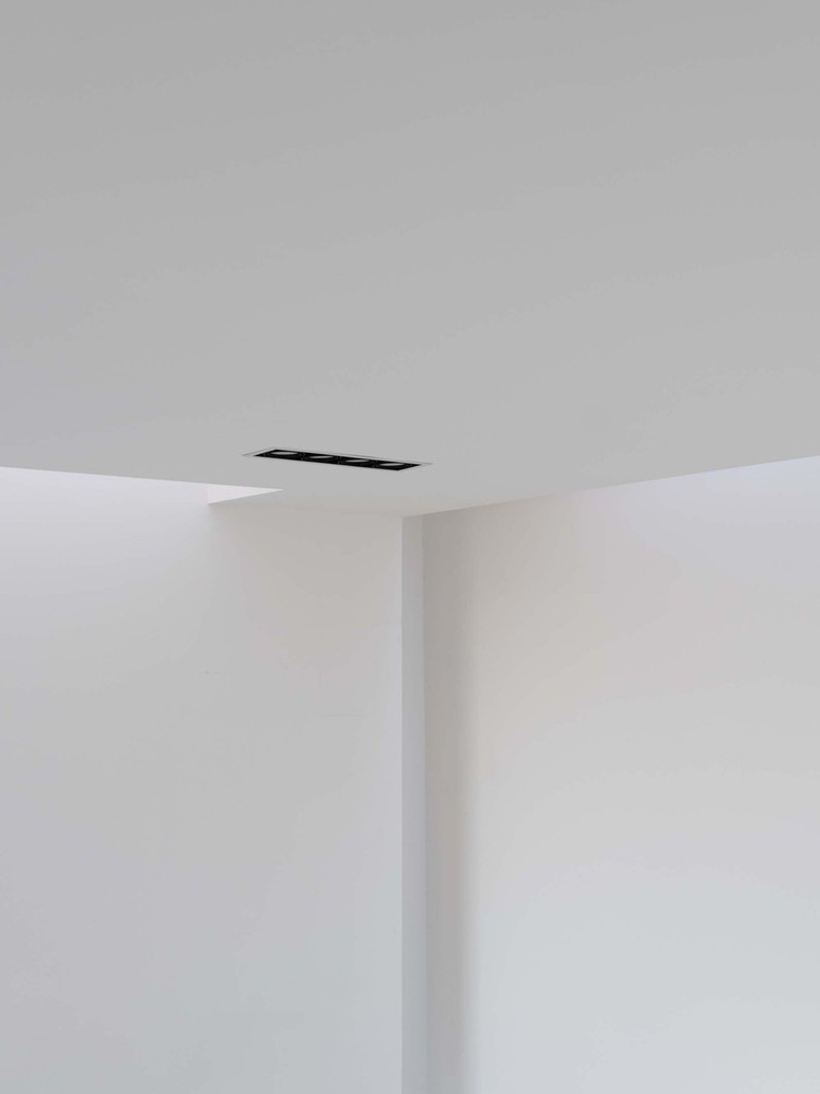 c (14).JPG