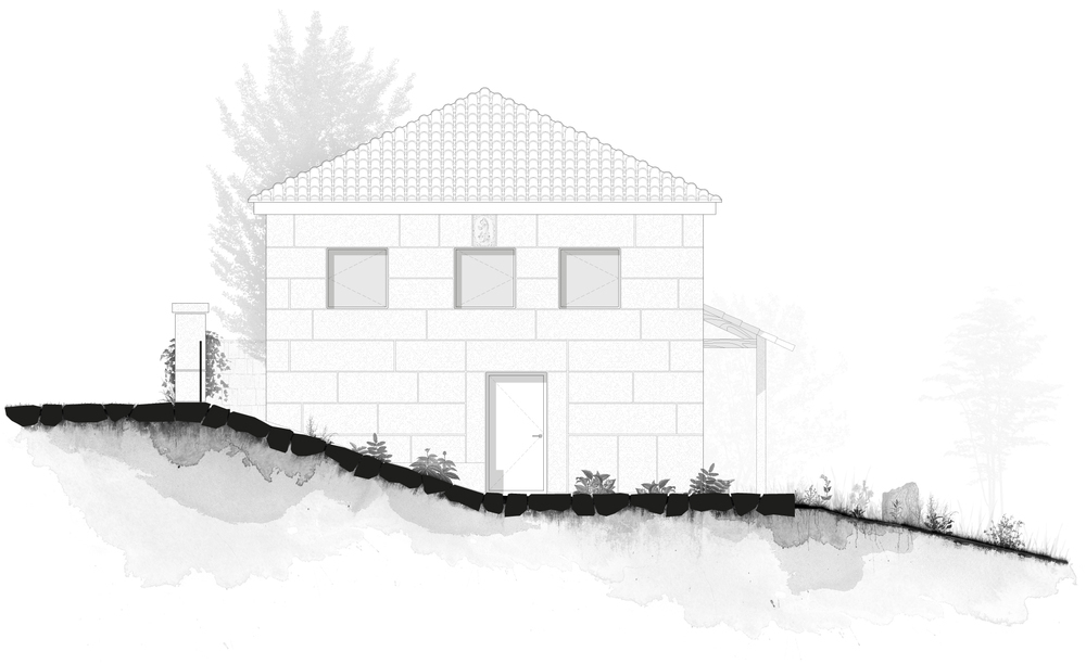 WSISW_East Elevation.jpg