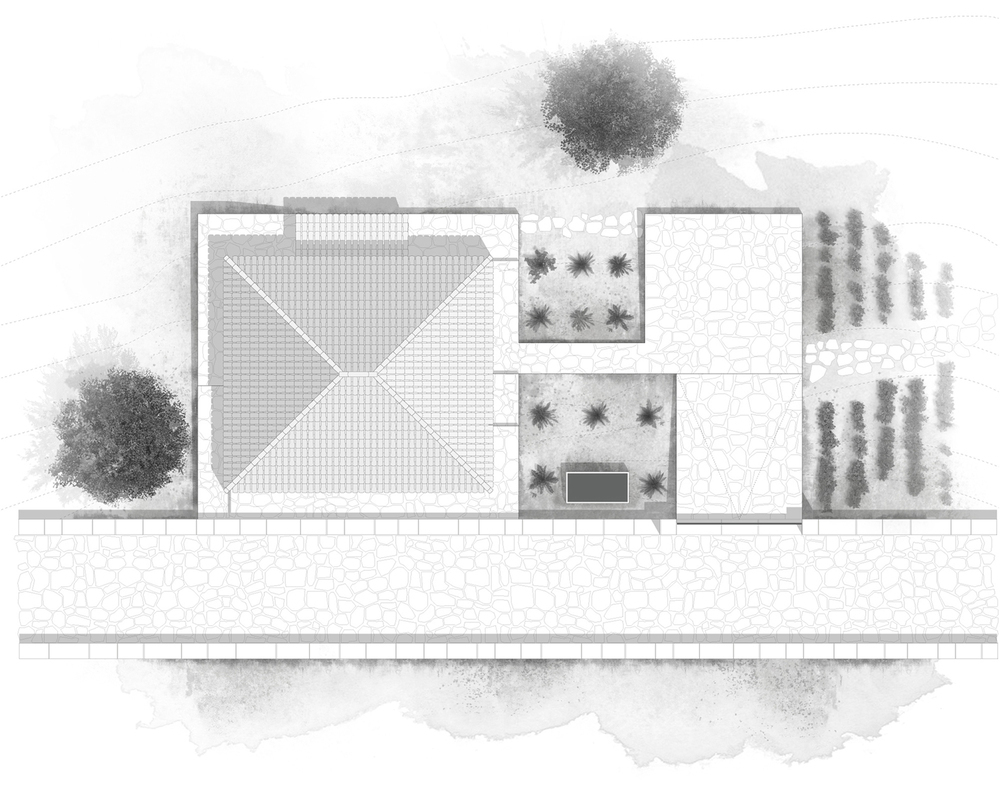 WSISW_Location Plan_edited-1.jpg