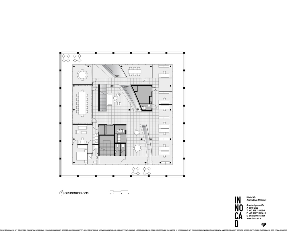 INNOCAD_C&PHeadquarters_3rdfloor.jpg