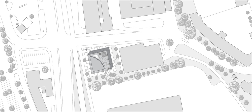 INNOCAD_C&PHeadquarters_siteplan.jpg
