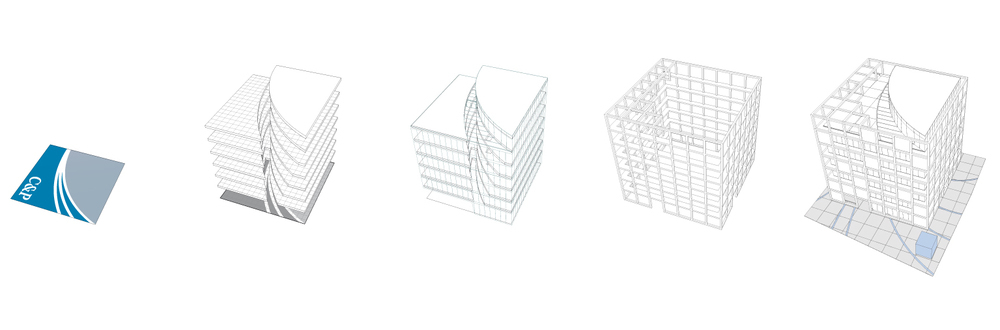 INNOCAD_C&PHeadquarters_structure_logo.jpg