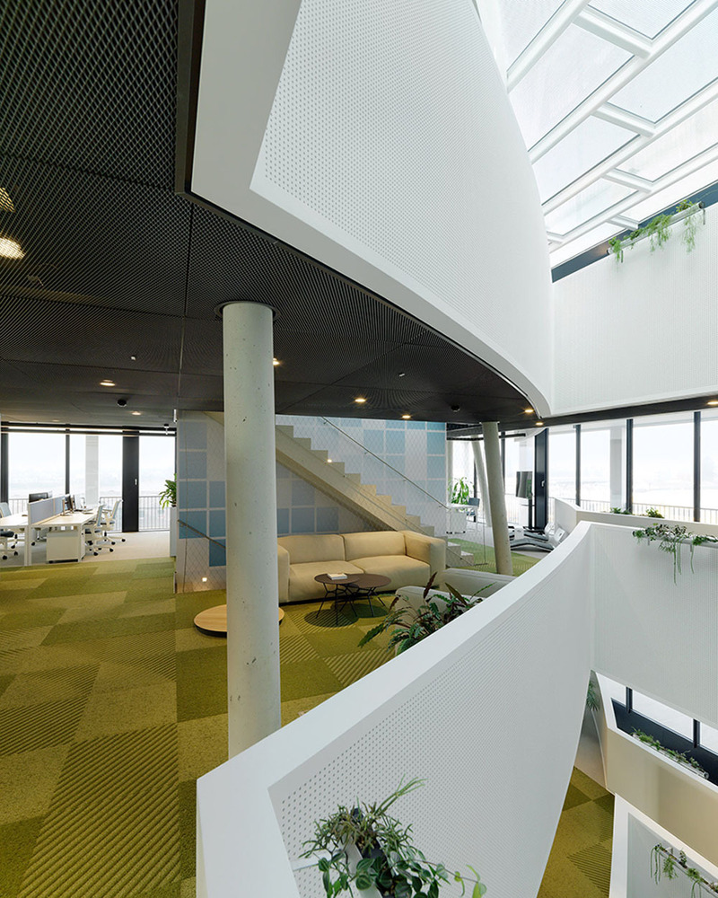 INNOCAD_C&P_032©PaulOtt.jpg