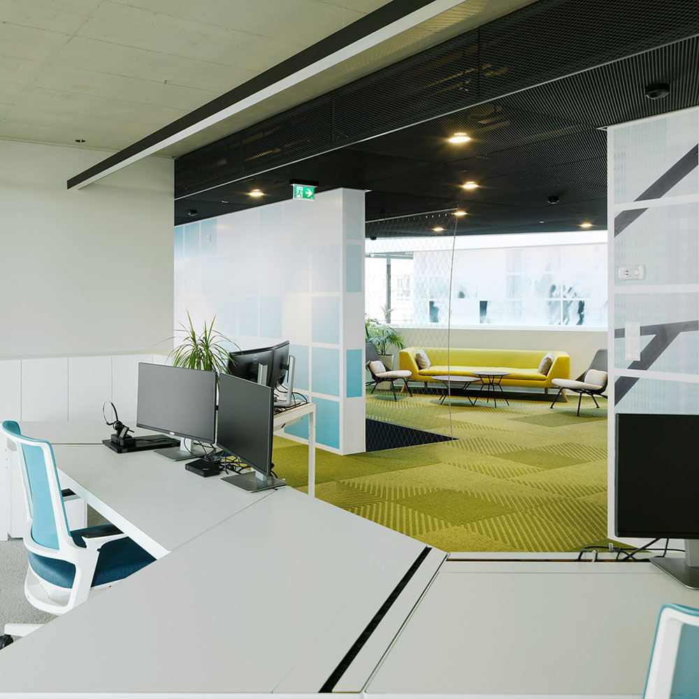 INNOCAD_C&P_050©PaulOtt.jpg