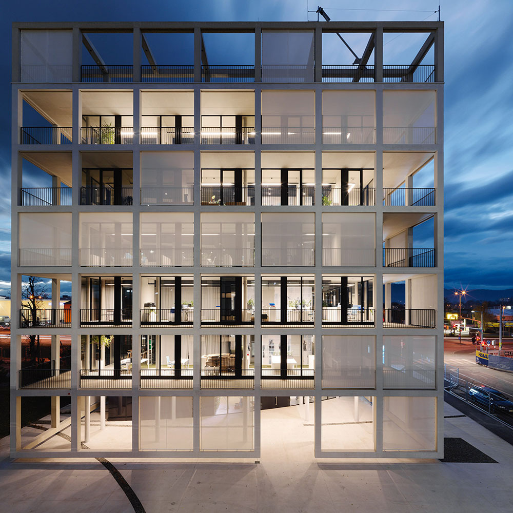 INNOCAD_C&P_093©PaulOtt.jpg